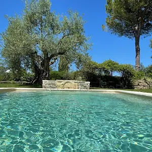 Appartamento Le Balze, Perugia