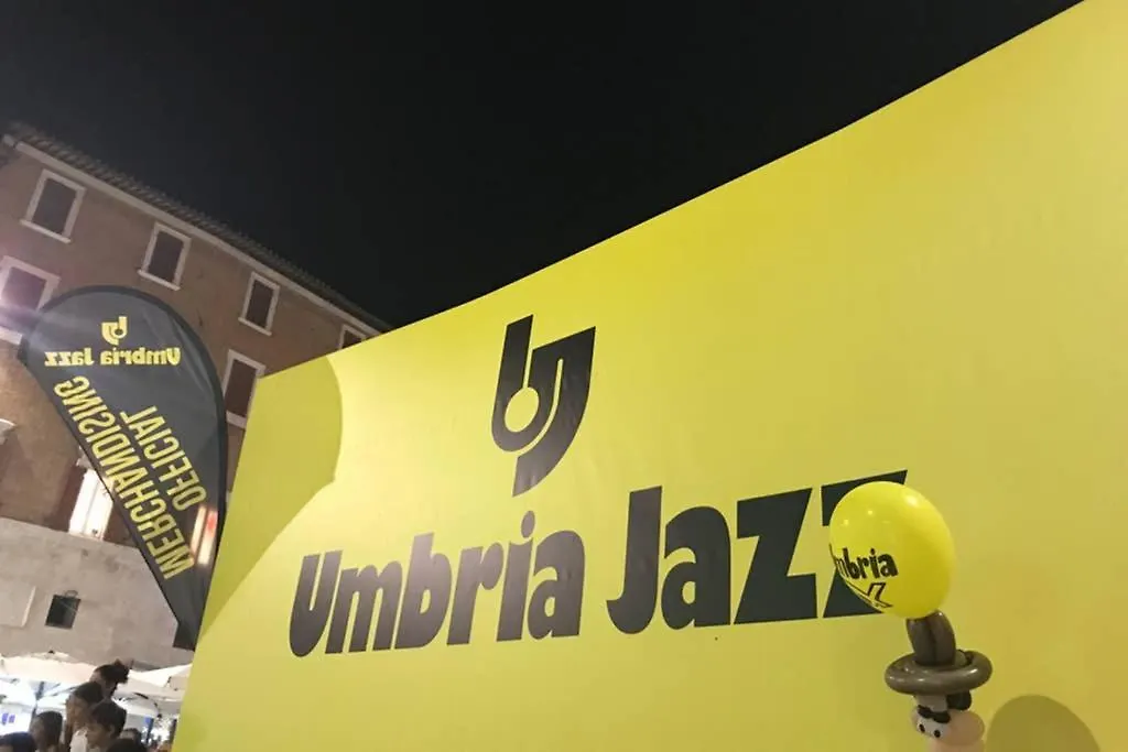 Modular Attic 3 Perugia A 4 Km Mura Centro Storico Apartment