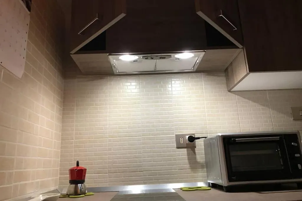 Modular Attic 3 Perugia A 4 Km Mura Centro Storico Apartment Italy