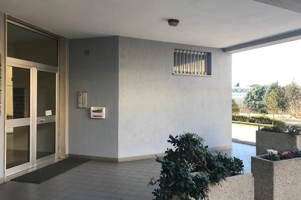 Modular Attic 3 Perugia A 4 Km Mura Centro Storico Apartment Italy