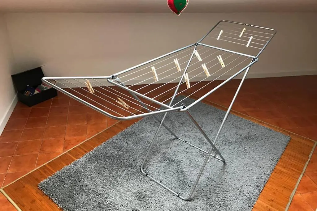 Modular Attic 3 Perugia A 4 Km Mura Centro Storico Apartment