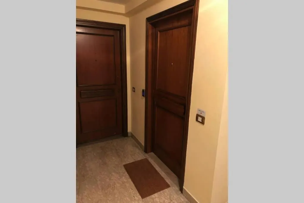 Modular Attic 3 Perugia A 4 Km Mura Centro Storico Apartment