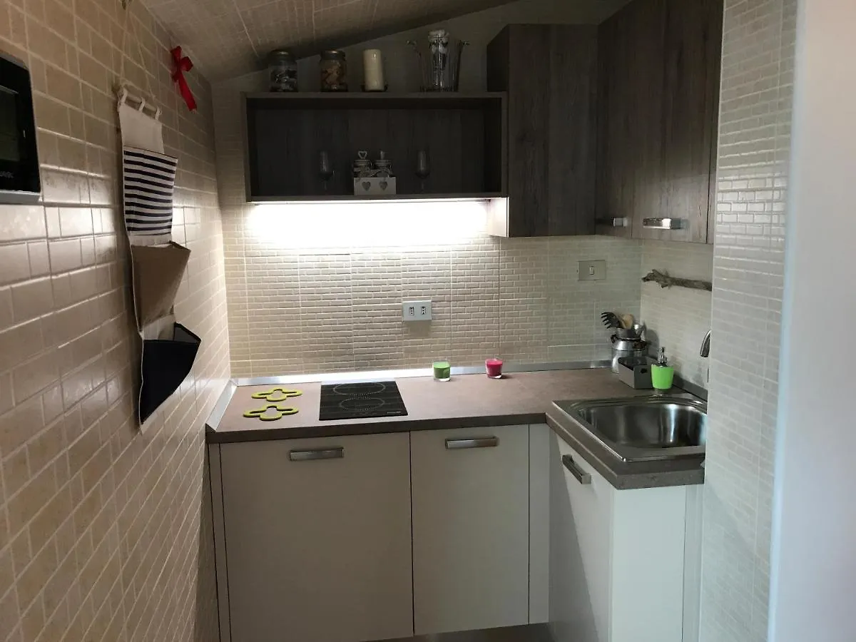 Modular Attic 3 Perugia A 4 Km Mura Centro Storico Apartment